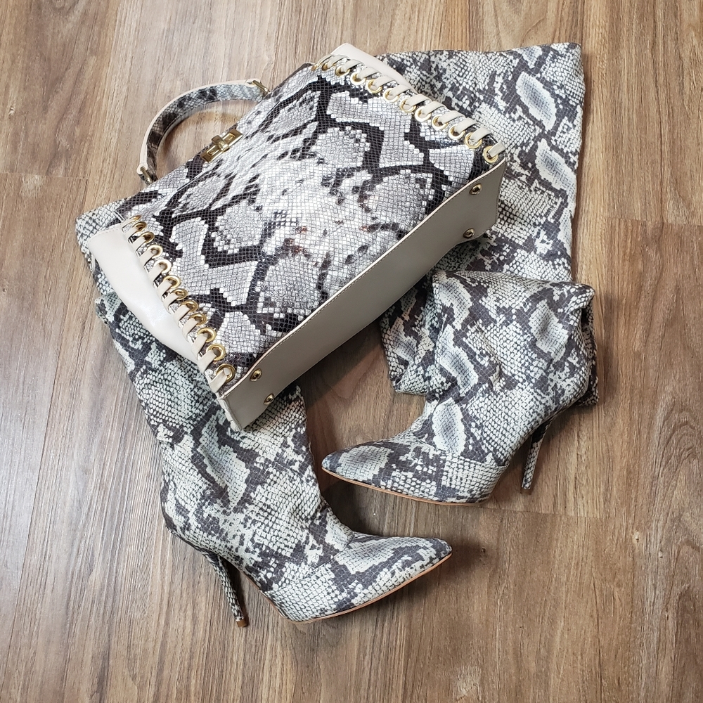 ☀️☀️COCO!☀️☀️ - Picture 2 of 5